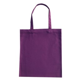 SKCB003 Order multi-color canvas handbag 12'' pure cotton canvas bag Canvas handbag specialty store 33*40cm SKCB003 Order multi-color canvas handbag 12'' pure cotton canvas bag Canvas handbag specialty store 33*40cm